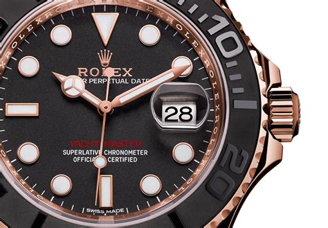 prix yacht master rolex|rolex yacht master price list.